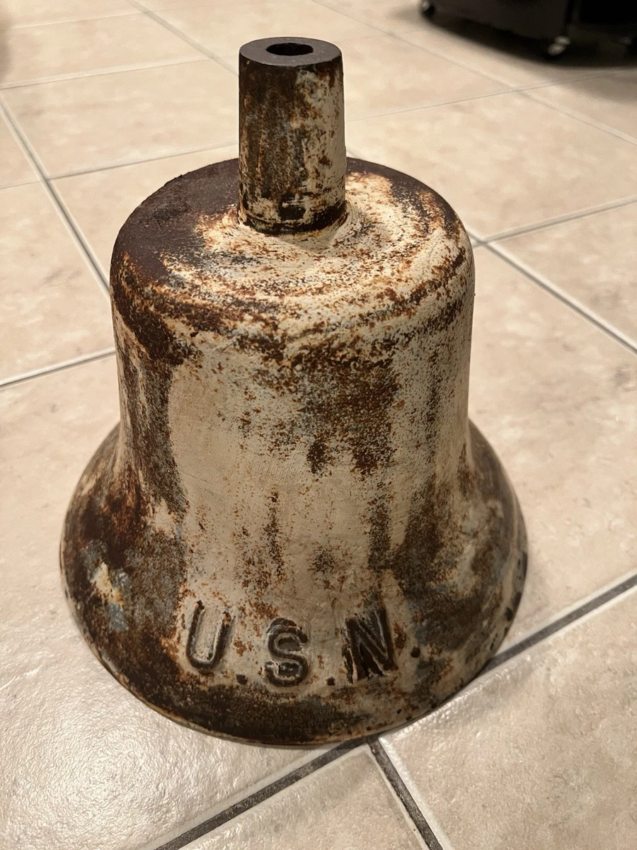 Original WWII Maritime Antiques for sale | eBay