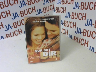 Nur mit Dir Mandy, Moore, West Shane und Coyote Peter: 189950