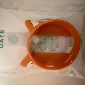 Link Cover New Unopened Merchandise