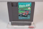 R.C. Pro-Am (Nintendo Entertainment System, 1988) Game cart only, tested/works