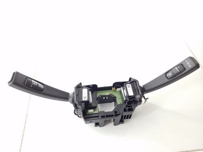 Volvo V60 2013 Lenkstockschalter Kombischalter 31334644 BOS69807