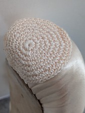 Pointe Shoe tip  protector (pack of 2)