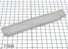 Delonghi Air Conditioner Part # TL1853 - Tray