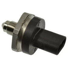 GM 12627092 Original Equipment Fuel Injection Pressure Sensor 13-17 GM 2.0L 2.5L