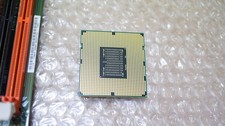 Used Intel Xeon X5675 3.06GHz 12M Cache Hex 6 SIX Core Processor LGA 1366 SLBYL