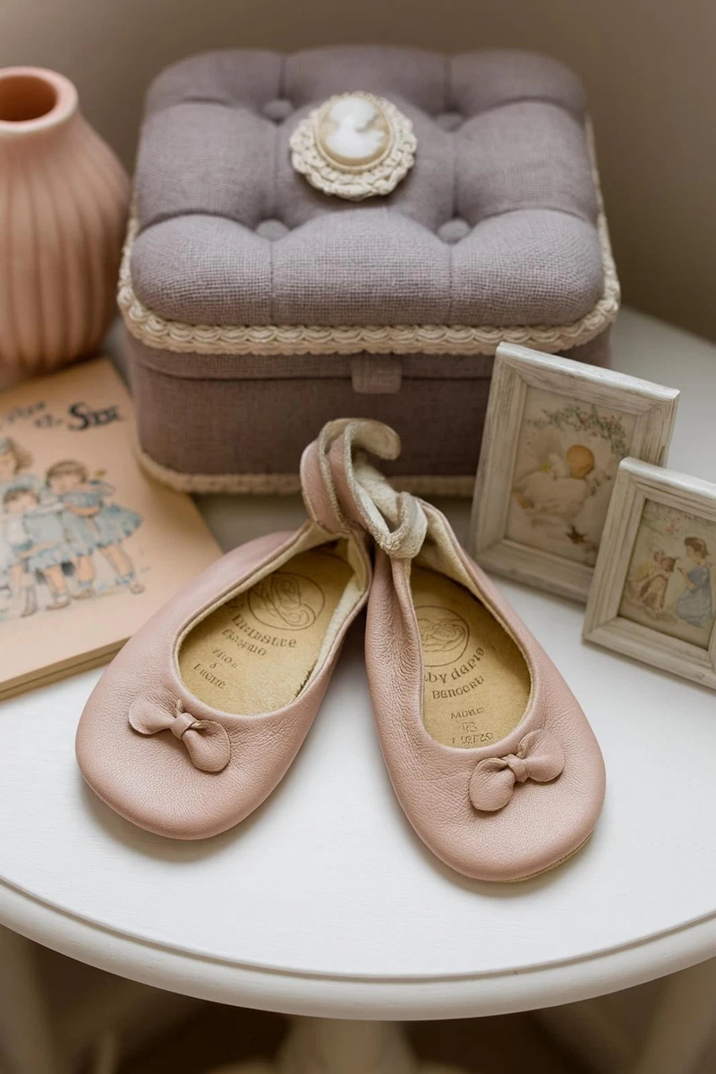 Babybotte Baby Shoes for sale | eBay