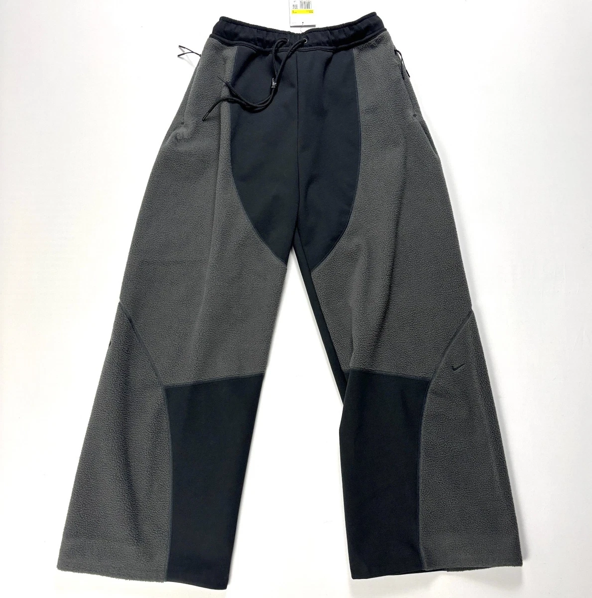 Nike Tech Knit Men Sweatpants Activewear Pants for Men for sale | eBay