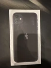 iphone 11 att locked