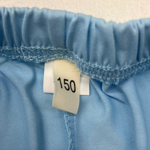 Black & Blue 3 Piece Graphic Print Outfit Boys Size Large NEW - Picture 4 of 10