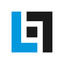 LT-VarietyShop