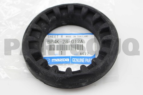 Mazda bp4k 28 66zb