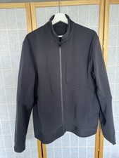 Lululemon Jacket Men