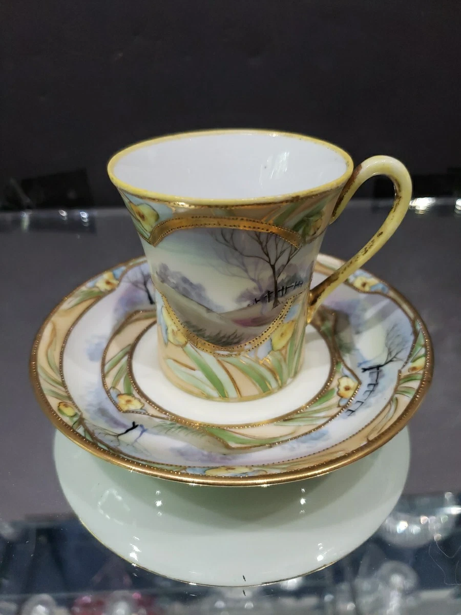 日本瓷器| eBay