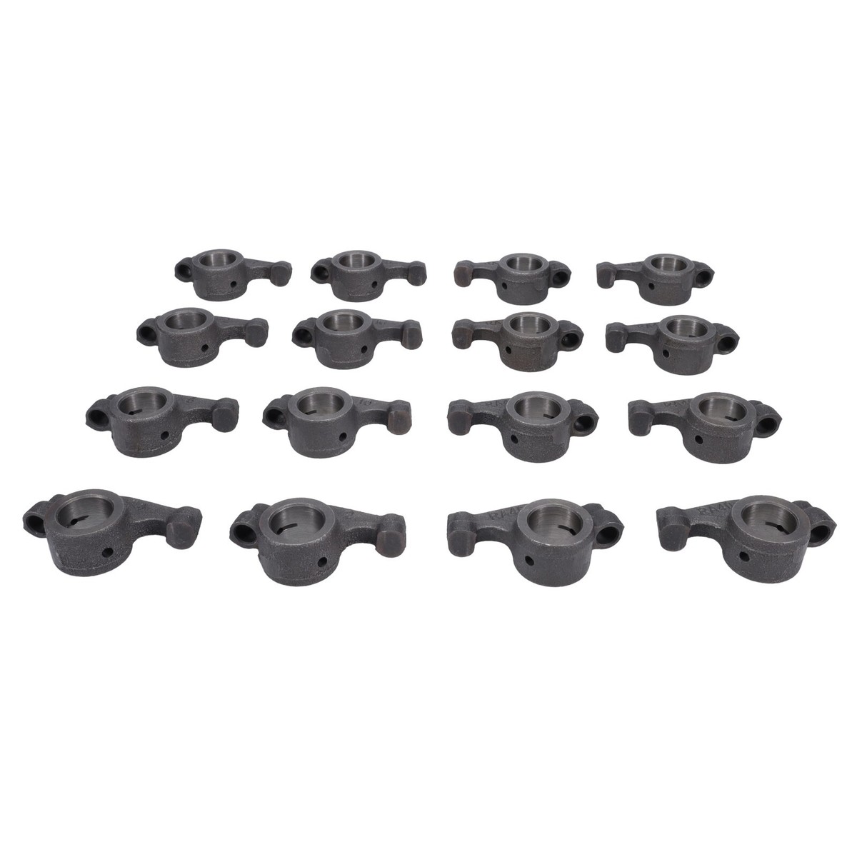 16 pc Rocker Arms Set 1959-1963 Cadillac 390 V8 NEW 59 60 61
