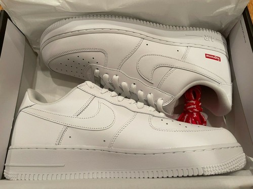 air force 1s 10.5