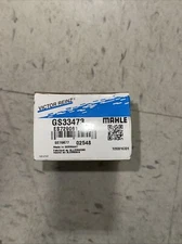 MAHLE GS33473  Cylinder Head Bolt Set fits 2004-2008 Suzuki Forenza Reno