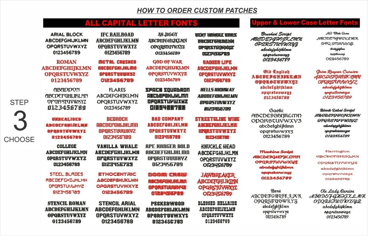 Giacca Moto Estiva Da Uomo Brand Giudici