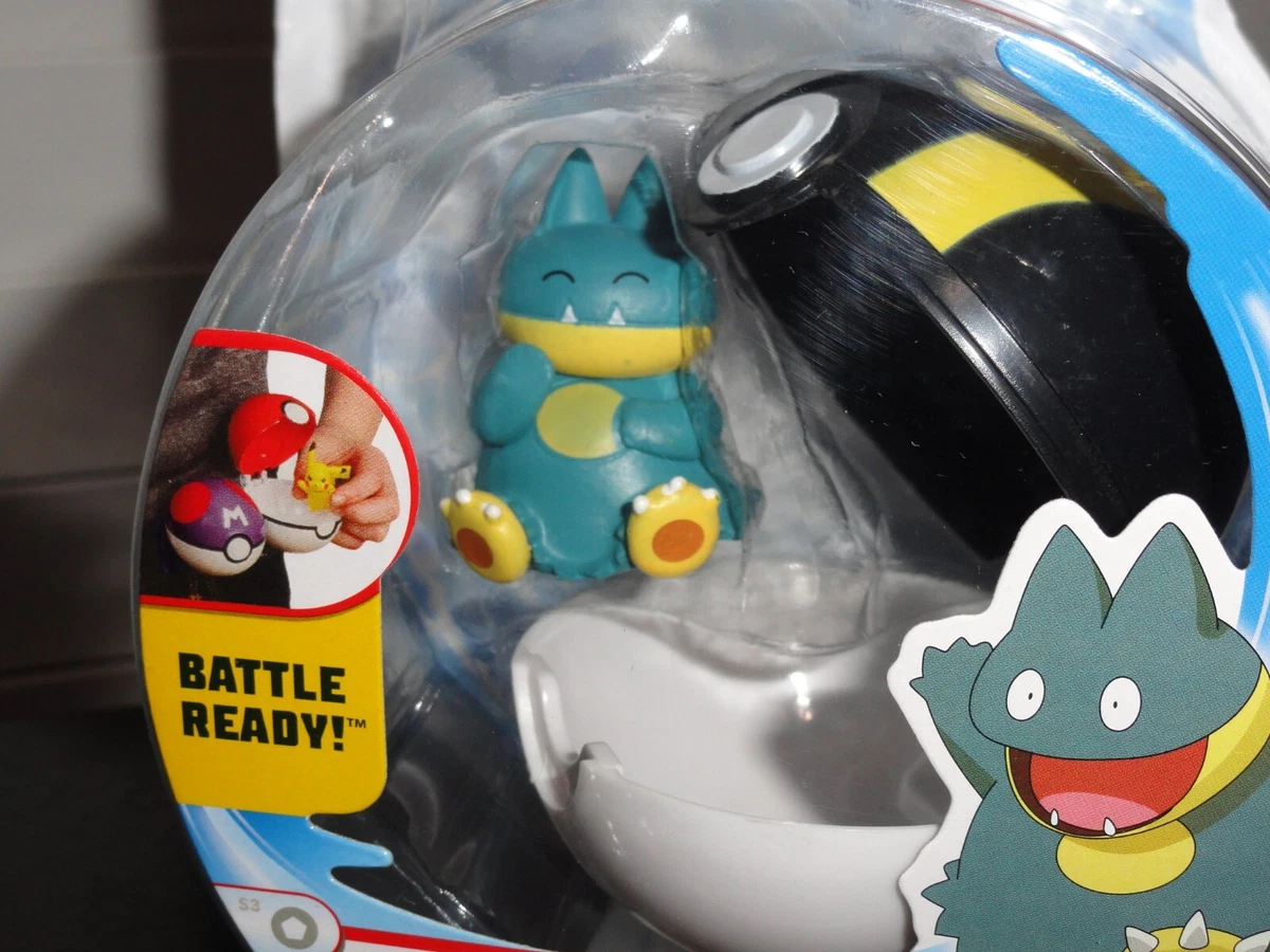 Cool sale 2019 toys