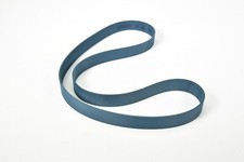 4054685, UU-8E, Flach belts - MINT CONDITION