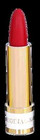 Bild 54 von 60