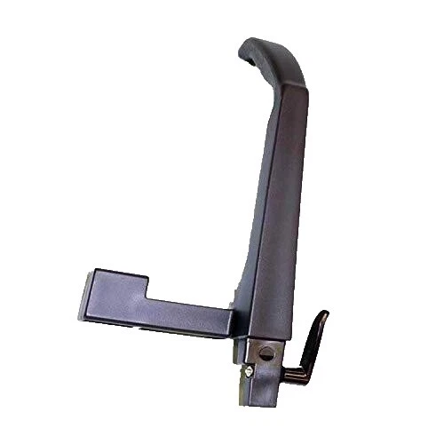 Aspiradora de Mango Partes