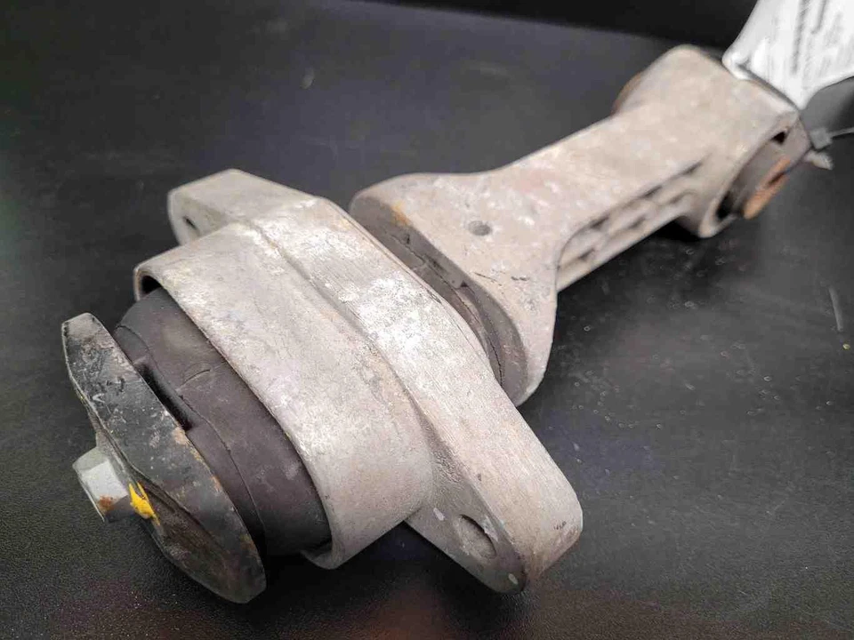 ✅ Montaje de marco de motor Hyundai Accent 2016 OEM Foto 4 de 4