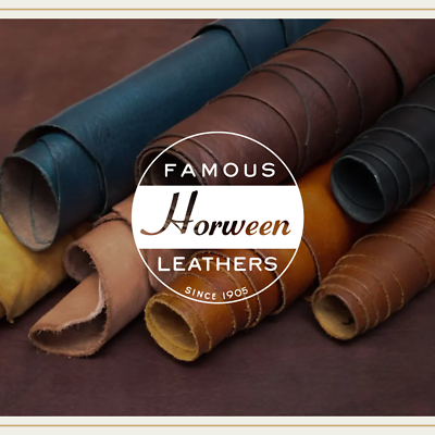 Badalassi Carlo Pueblo Leather Cut | Thickness: 1.3-1.4 Mm