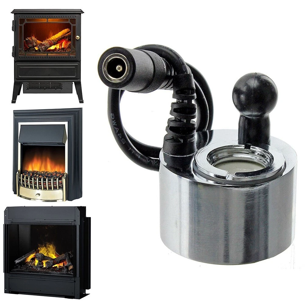 Electric Fire Spare Discs for Dimplex Models Enhance the Opti Myst  Experience | eBay