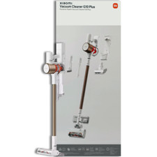 Immagine di Aspirazione potente e lunga autonomia con Xiaomi Cleaner!
