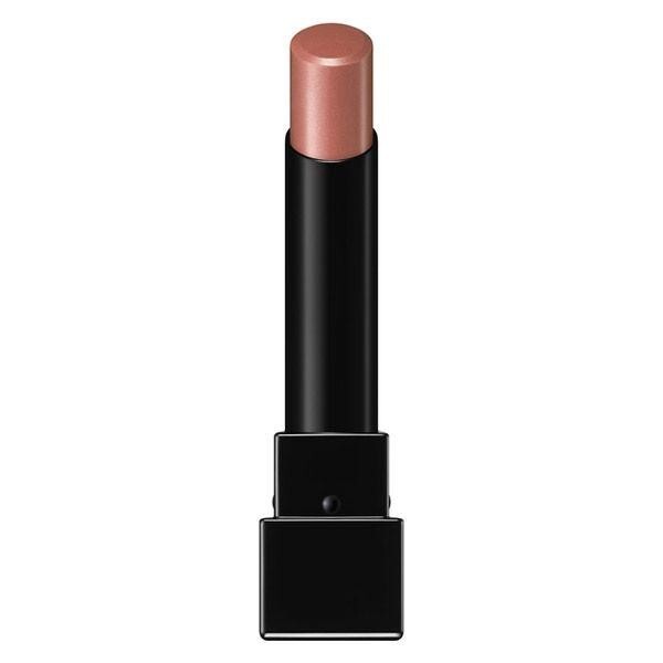 【新品未開封】　KATE LIP MONSTER 20 bundles KATE Lip Monster 03 