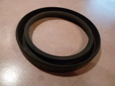 Joints Peugeot J7
