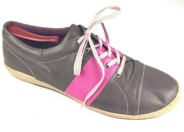 vionic women's oxfords