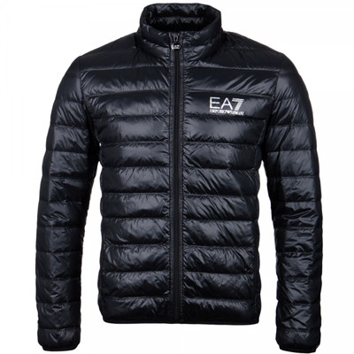 piumino emporio armani nero Off 63% - mauabeneficiamentodepecas.com.br