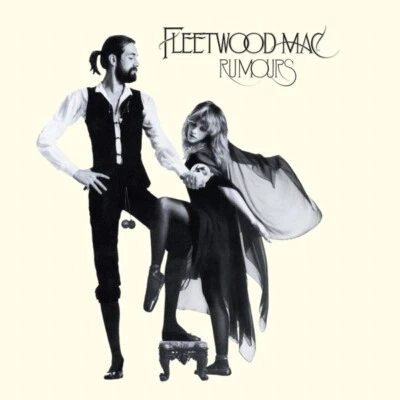 FLEETWOOD MAC - RUMOURS (DELUXE EDITION) SOFTPAK 4 CD NEUF - Photo 1/2