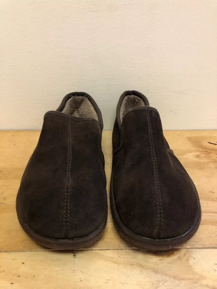 Sox tab shoes clearance