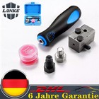 Bild 19 von 20