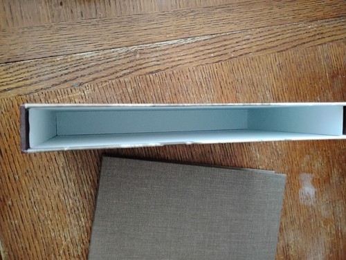 Dubliners - Folio Society Hardcover in Slipcase by James Joyce - Picture 17 of 19