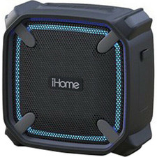 ihome ibt371bg