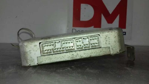 GA2A67650 Centralita Motor Uce para FORD PROBE * 4879135 - Imagen 2 de 3