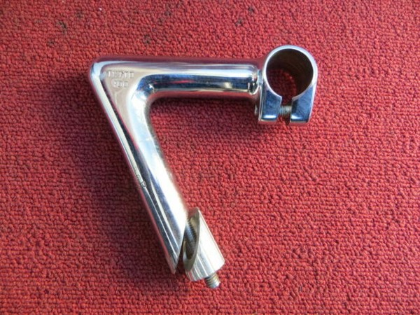 Вынос nitto jaguar