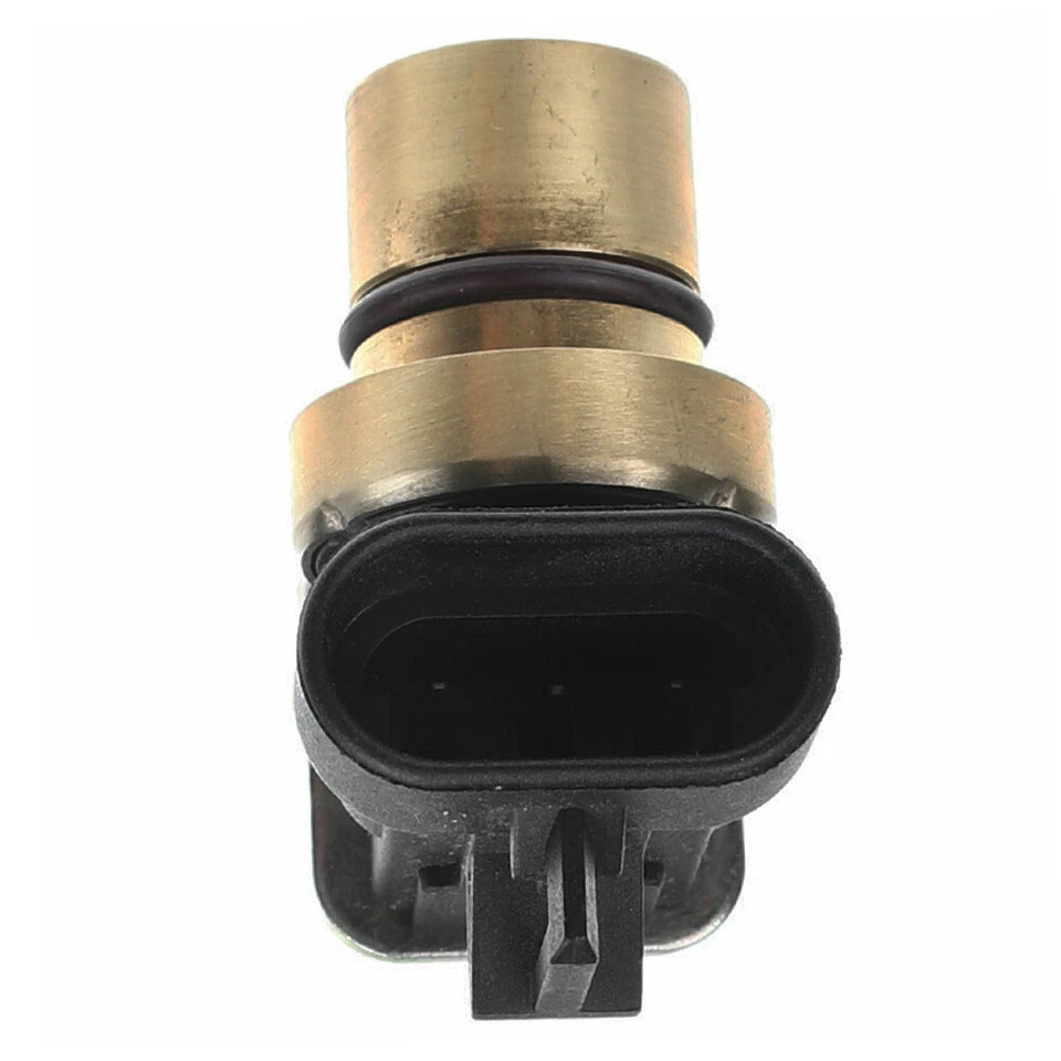 Sensor de posición del cigüeñal del motor para Chevrolet B7 1999-2000 GMC P3500 1998-1999 Foto 3 de 4