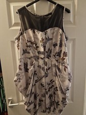 ladies dress