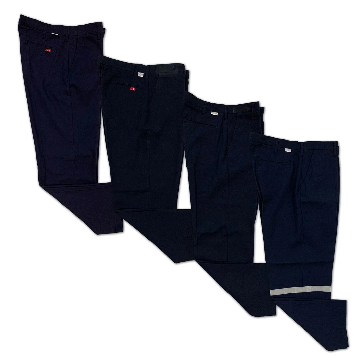 Nomex shirts cheap and pants