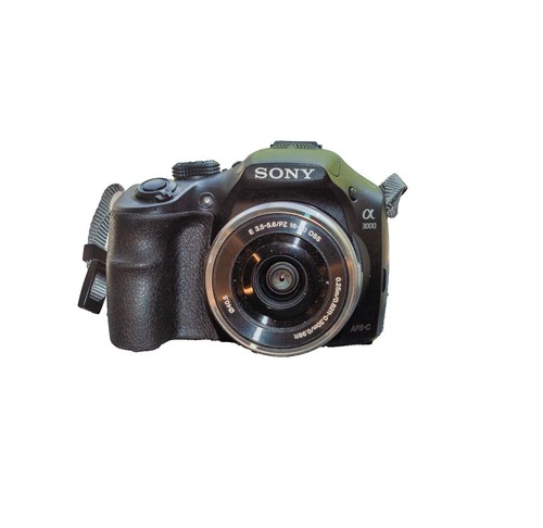 Manual Focus Sony Alpha Ii Lenses Manual Focus Points Sony A7ii