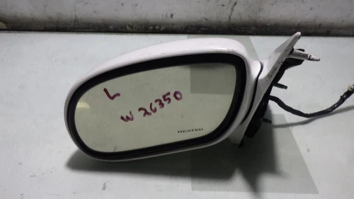 99 BUICK PARK AVENUE LEFT Door Mirror 