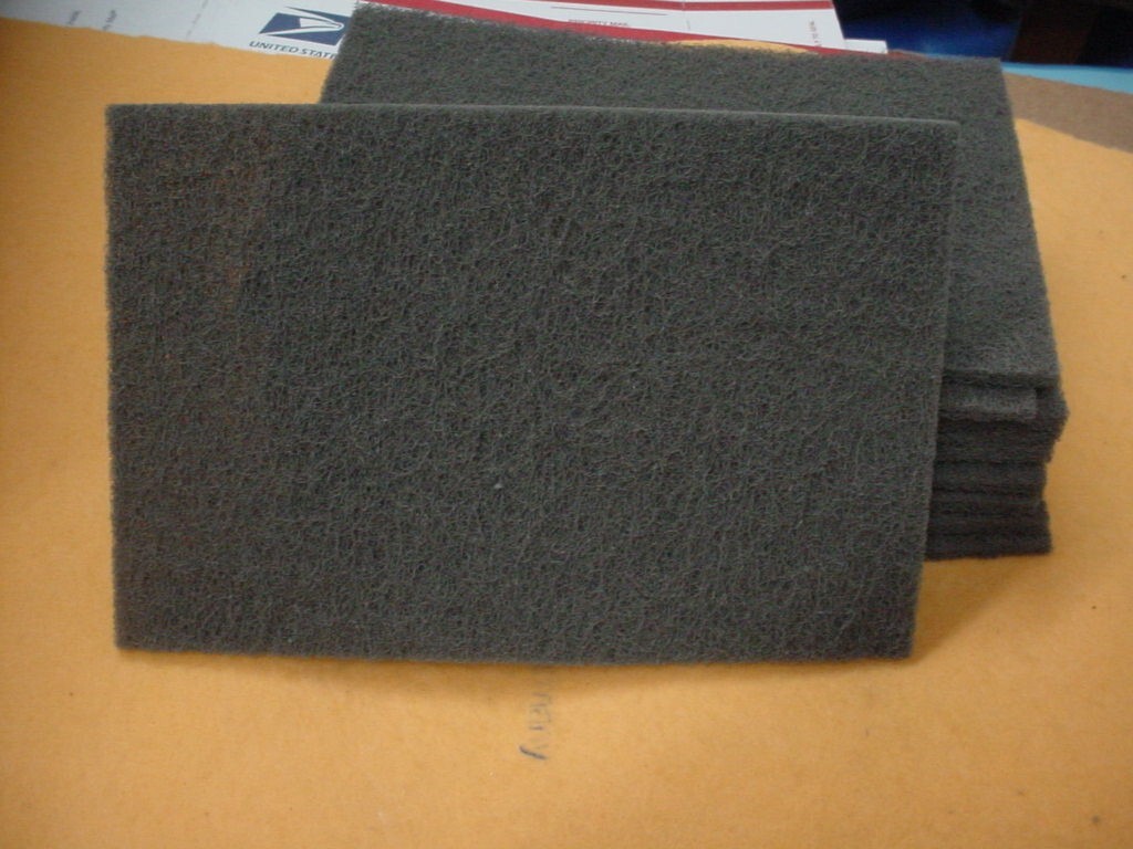 Picture 5 of 8
