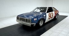 1979 AMC Spirit for Sale