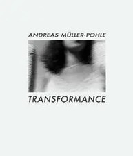 Transformance | Text dtsch.-engl.. Einf. v. V...