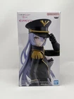 My dress up darling Detailed Elegance MARIN KITAGAWA Black Lobelia ver. Figure