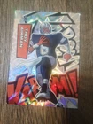 2025 Panini Absolute Troy Aikman Base (RAW)